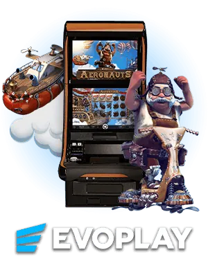 Dịch vụ chăm sóc khách hàng chuyên nghiệp