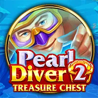 Đa dạng trò chơi cá cược trực tuyến