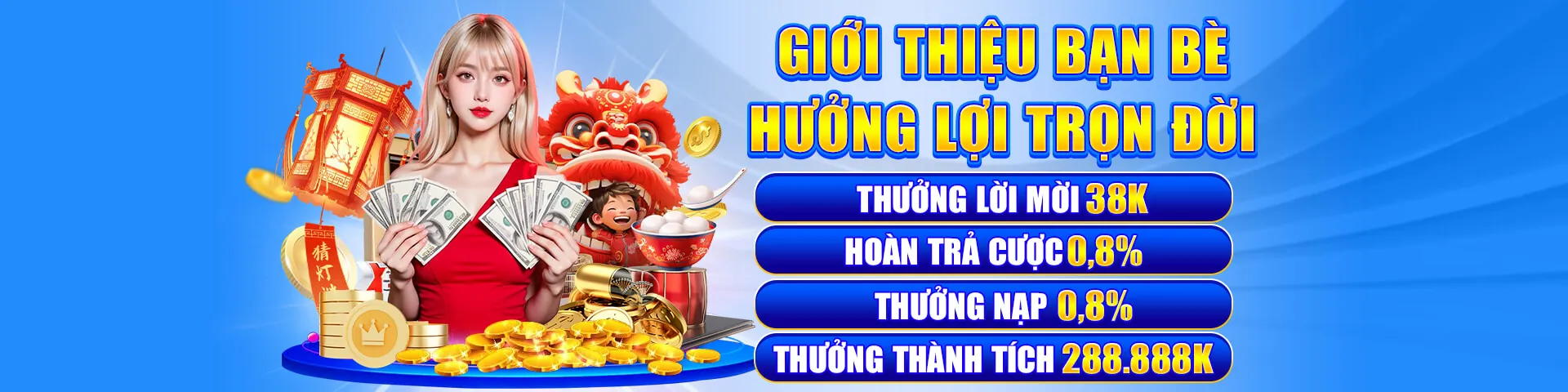 Hình nền Nổ Hũ sôi động tại Top 10 Nhà Cái Uy Tín