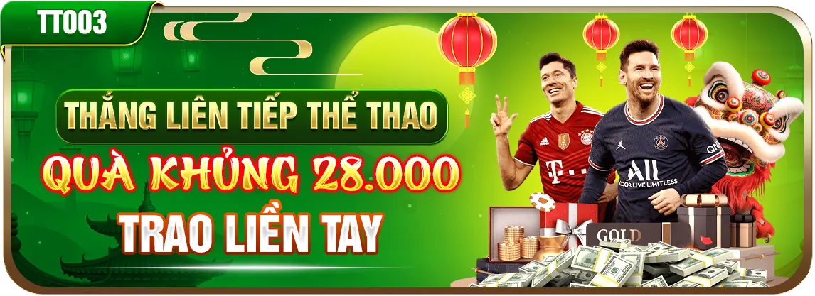 Giấy phép iGaming và tầm quan trọng