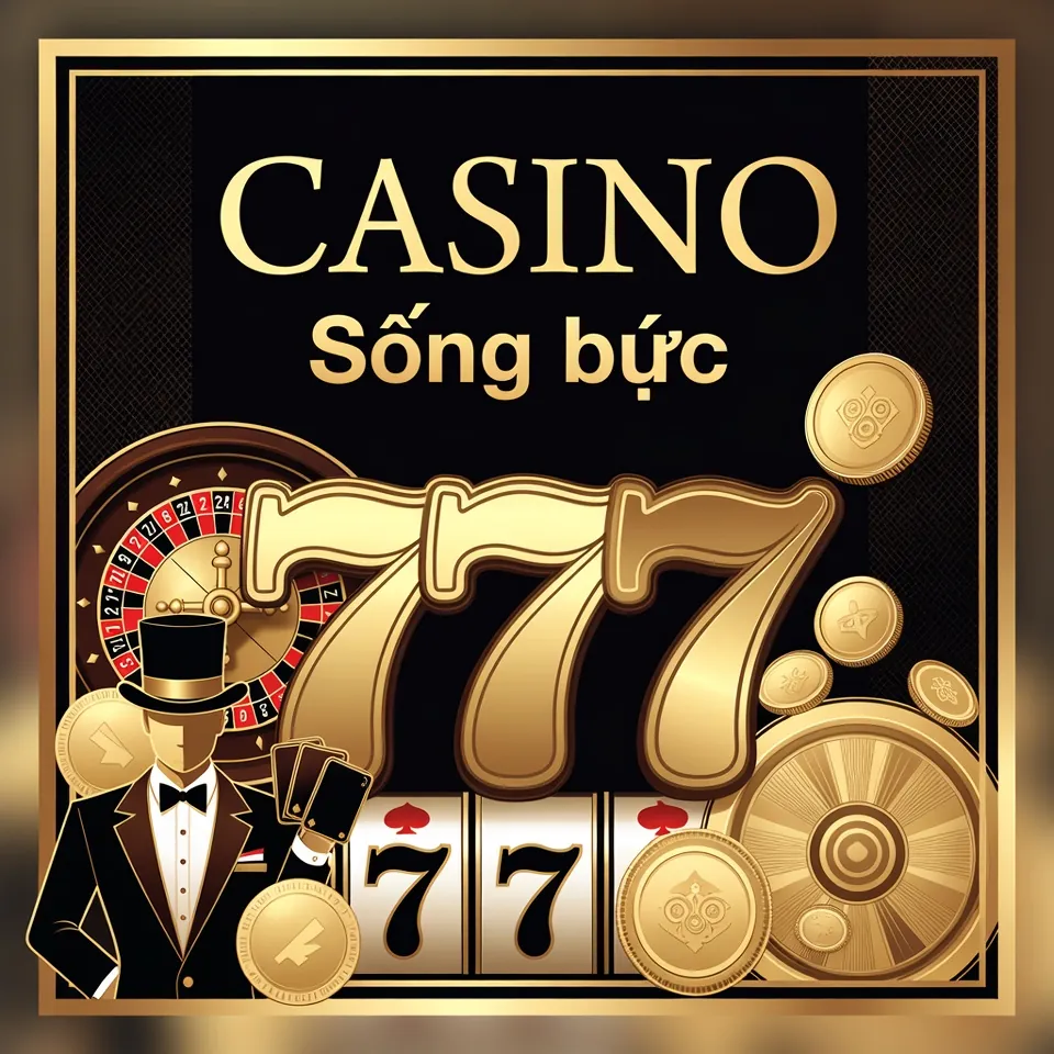 top 10 nhà cái uy tín