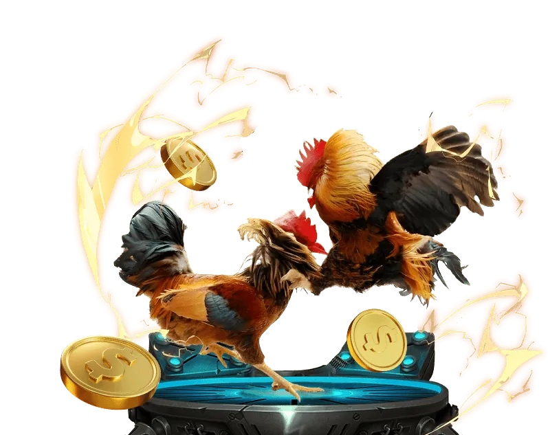 Phương thức thanh toán đa dạng