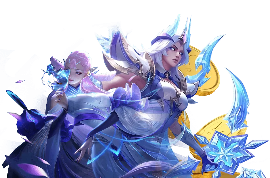 Cá cược thể thao