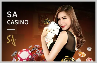 Nền tảng eSports và slot game