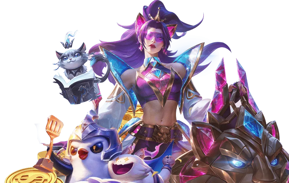 Cá cược bóng đá trực tuyến