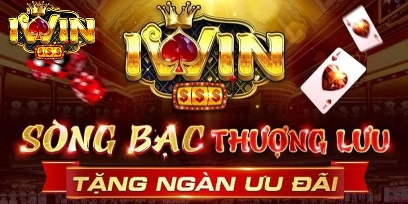 Hình ảnh trang chủ nhà cái