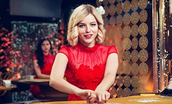 Đa kênh hỗ trợ