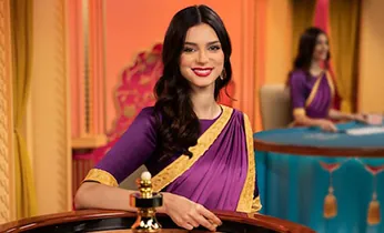 Hình ảnh minh họa người dùng kiểm soát quyền riêng tư và dữ liệu cá nhân của họ